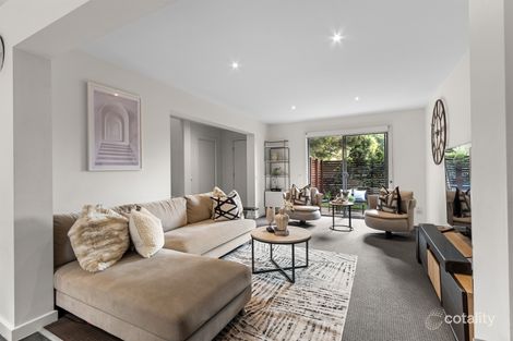 2/430 Maroondah Hwy, Ringwood East, VIC 3135