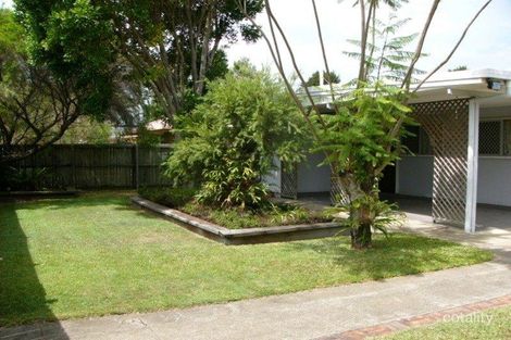 Property photo of 30 Wirraway Street Bongaree QLD 4507