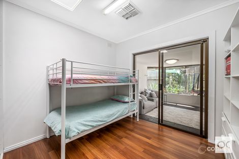 Property photo of 69 McKenzie Road Elizabeth Downs SA 5113