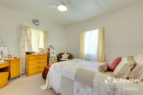 Property photo of 73 Cothill Road Silkstone QLD 4304