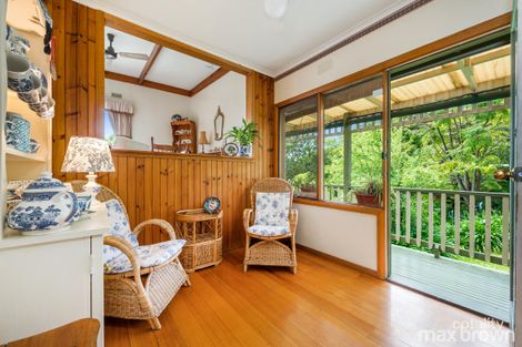 Property photo of 3 Browns Road Montrose VIC 3765