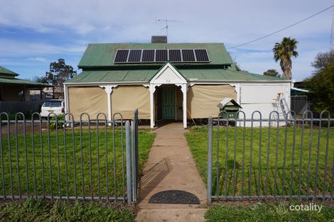 72 Park St, West Wyalong, NSW 2671