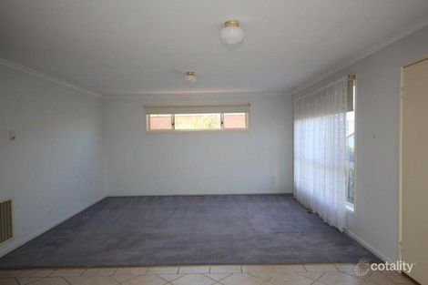 Property photo of 49 Herd Road Belmont VIC 3216