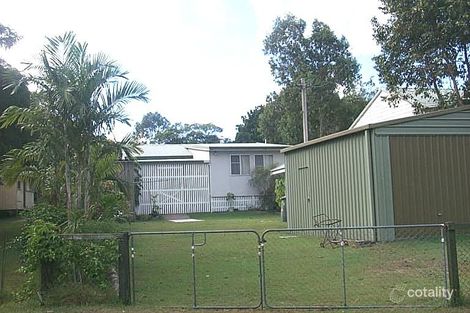 Property photo of 15 Kindara Street Amity QLD 4183