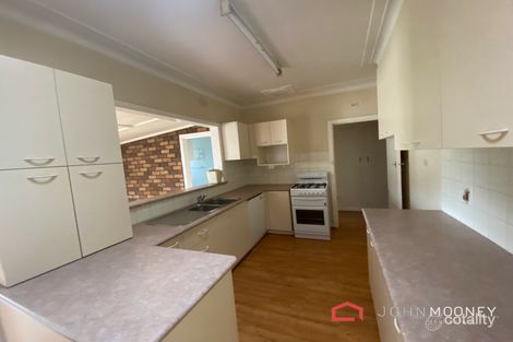 Property photo of 204 Gurwood Street Wagga Wagga NSW 2650