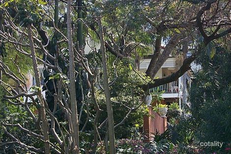 12 Pattison Ave, Norman Park, QLD 4170