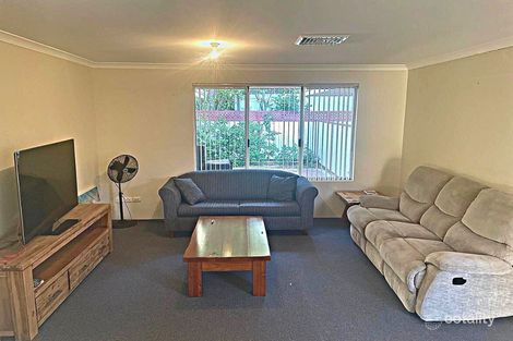 Property photo of 10B Stickland Street Wongan Hills WA 6603