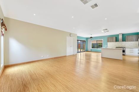 Property photo of 1 Taradale Street Cranbourne North VIC 3977