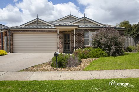 Property photo of 59 Banfield Place Lyndhurst VIC 3975