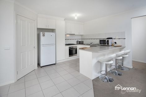 Property photo of 59 Banfield Place Lyndhurst VIC 3975