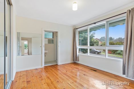 Property photo of 1 Wolangi Court Greensborough VIC 3088