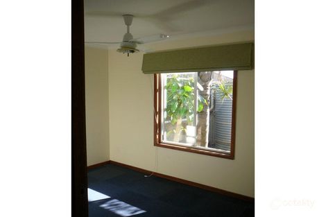 Property photo of 7 Robert Street Sellicks Beach SA 5174