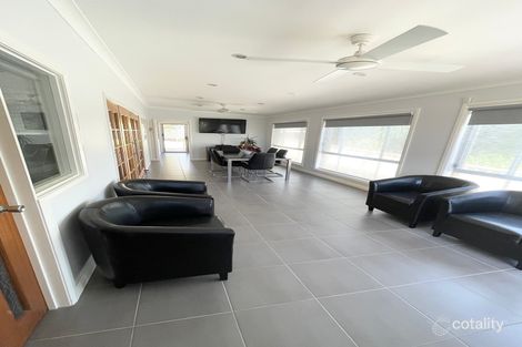 Property photo of 106 Grey Street Temora NSW 2666