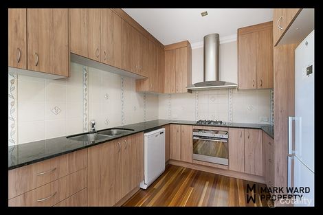 Property photo of 2B Basil Street Salisbury QLD 4107