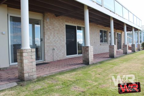 52 Greenshields St, Mira Mar, WA 6330