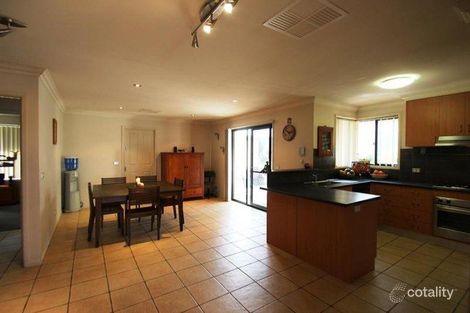 Property photo of 26 Honeysuckle Street Thurgoona NSW 2640
