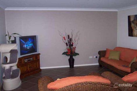 Property photo of 23 Bryce Place Birkdale QLD 4159