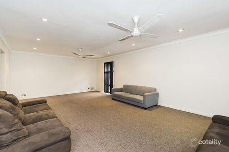 Property photo of 1 Afon Avenue Shoalwater WA 6169