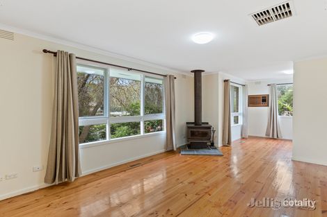 Property photo of 1 Wolangi Court Greensborough VIC 3088