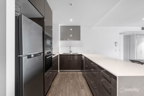 Property photo of 1404/95 Linton Street Kangaroo Point QLD 4169