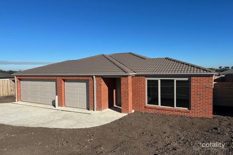 Property photo of 15 Nylander Road Bunyip VIC 3815