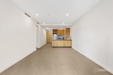 711/45 Haig St, Southbank, VIC 3006