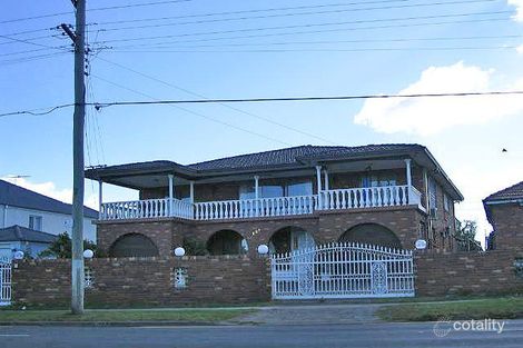 Property photo of 337 Cabramatta Road West Cabramatta NSW 2166