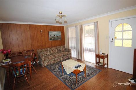 Property photo of 26 Jay Street Culburra Beach NSW 2540