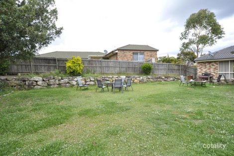 Property photo of 5 Aquarius Court Molendinar QLD 4214