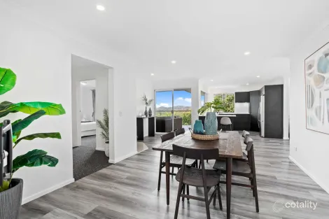 Property photo of 11 Armada Crescent Currumbin Waters QLD 4223