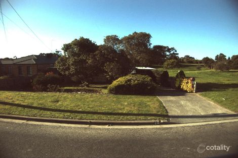 29 Barongarook Dr, Clifton Springs, VIC 3222