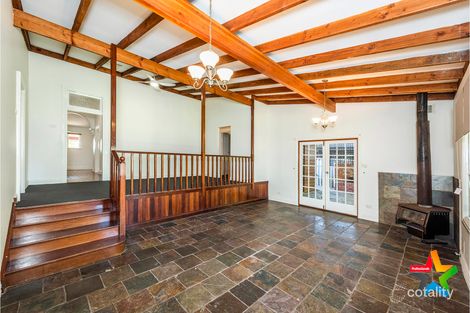 Property photo of 93 Kenny Street Bassendean WA 6054