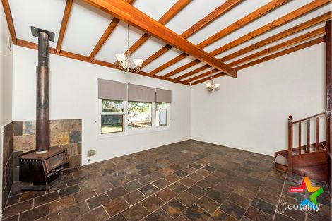 Property photo of 93 Kenny Street Bassendean WA 6054