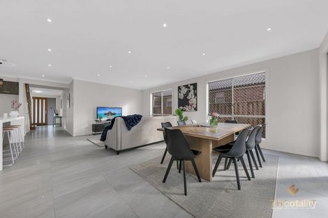 Property photo of 230A Sayers Road Truganina VIC 3029
