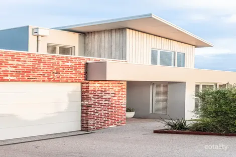 Property photo of 1/11 Pertobe Lane Warrnambool VIC 3280