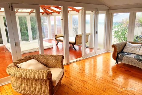 Property photo of 356 Military Road Semaphore Park SA 5019
