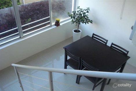 Property photo of 3/6 Nalla Court Palm Beach QLD 4221