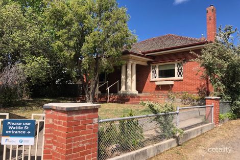 465 Hargreaves St, Bendigo, VIC 3550