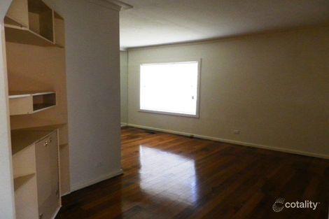 Property photo of 6 Ambrie Crescent Noble Park VIC 3174