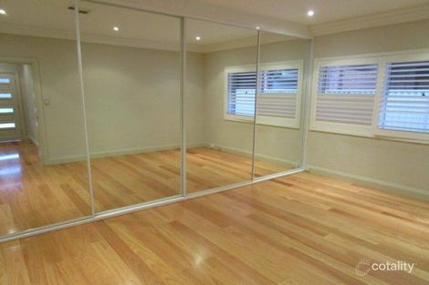 Property photo of 178 Storey Street Maroubra NSW 2035