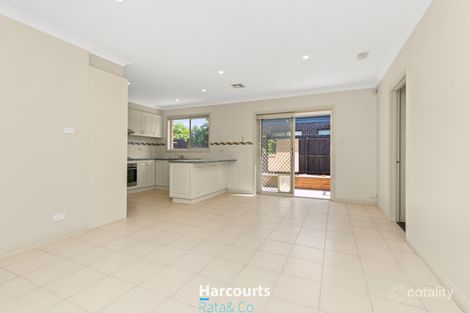 Property photo of 2/74 Miranda Road Reservoir VIC 3073