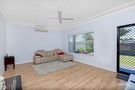 Property photo of 80 George Evans Road Killarney Vale NSW 2261
