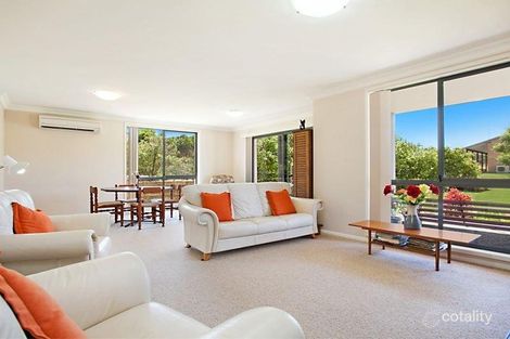 Property photo of 32 Ntaba Road Jewells NSW 2280