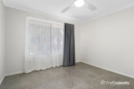 Property photo of 12 Lislane Street Ferny Grove QLD 4055