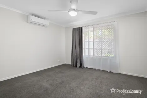 Property photo of 12 Lislane Street Ferny Grove QLD 4055