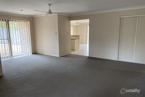 19 Kay Ct, Ormeau, QLD 4208