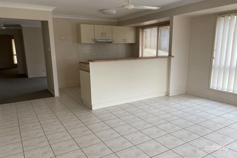 Property photo of 19 Kay Court Ormeau QLD 4208