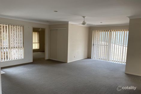 Property photo of 19 Kay Court Ormeau QLD 4208