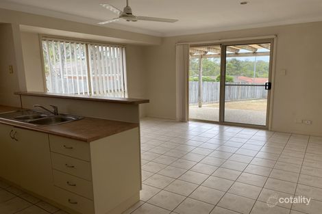 Property photo of 19 Kay Court Ormeau QLD 4208