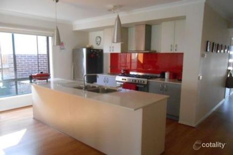 Property photo of 12 Sunnybrae Drive Mernda VIC 3754